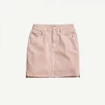 Skirts