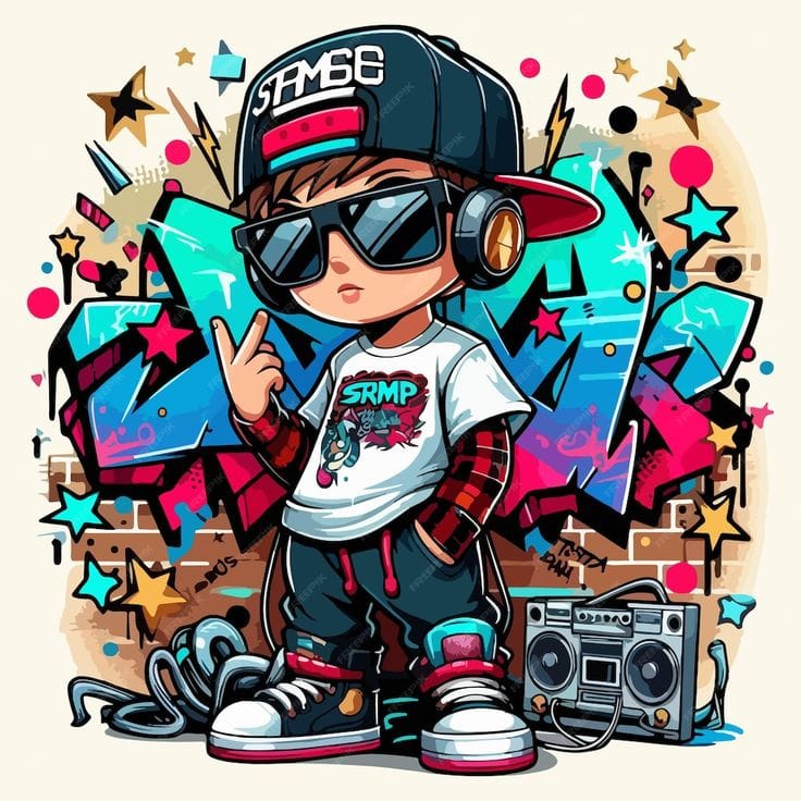 0e4f5a8f-d333-466c-b989-2eb9d555d202