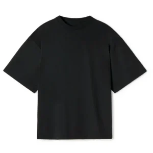 Playera personalizable