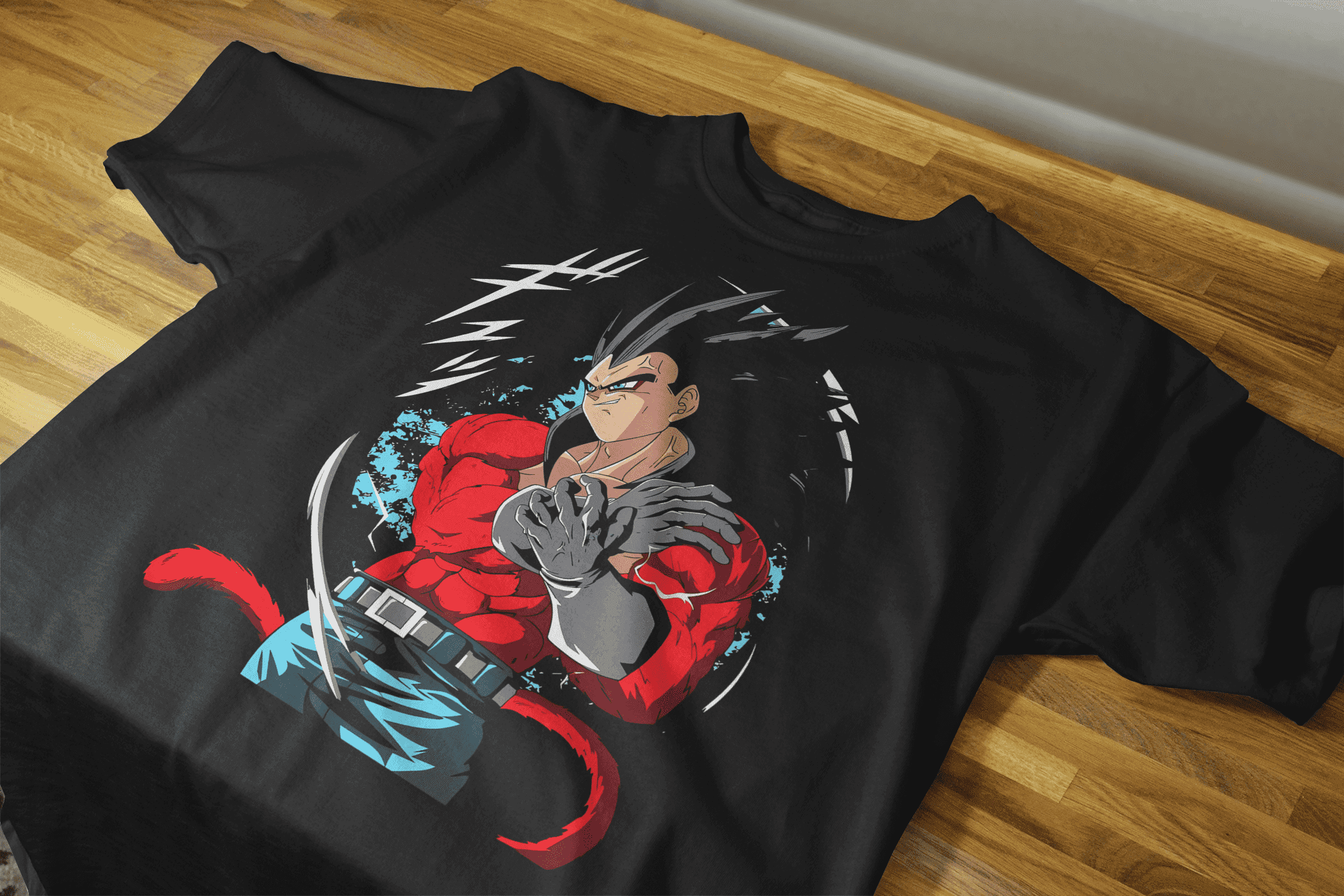 Dragon ball